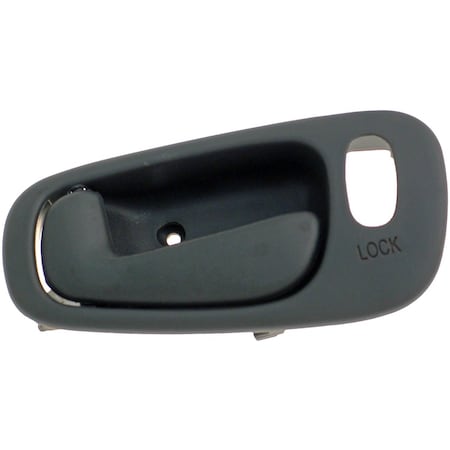 Dorman INTERIOR DOOR HANDLE 83930